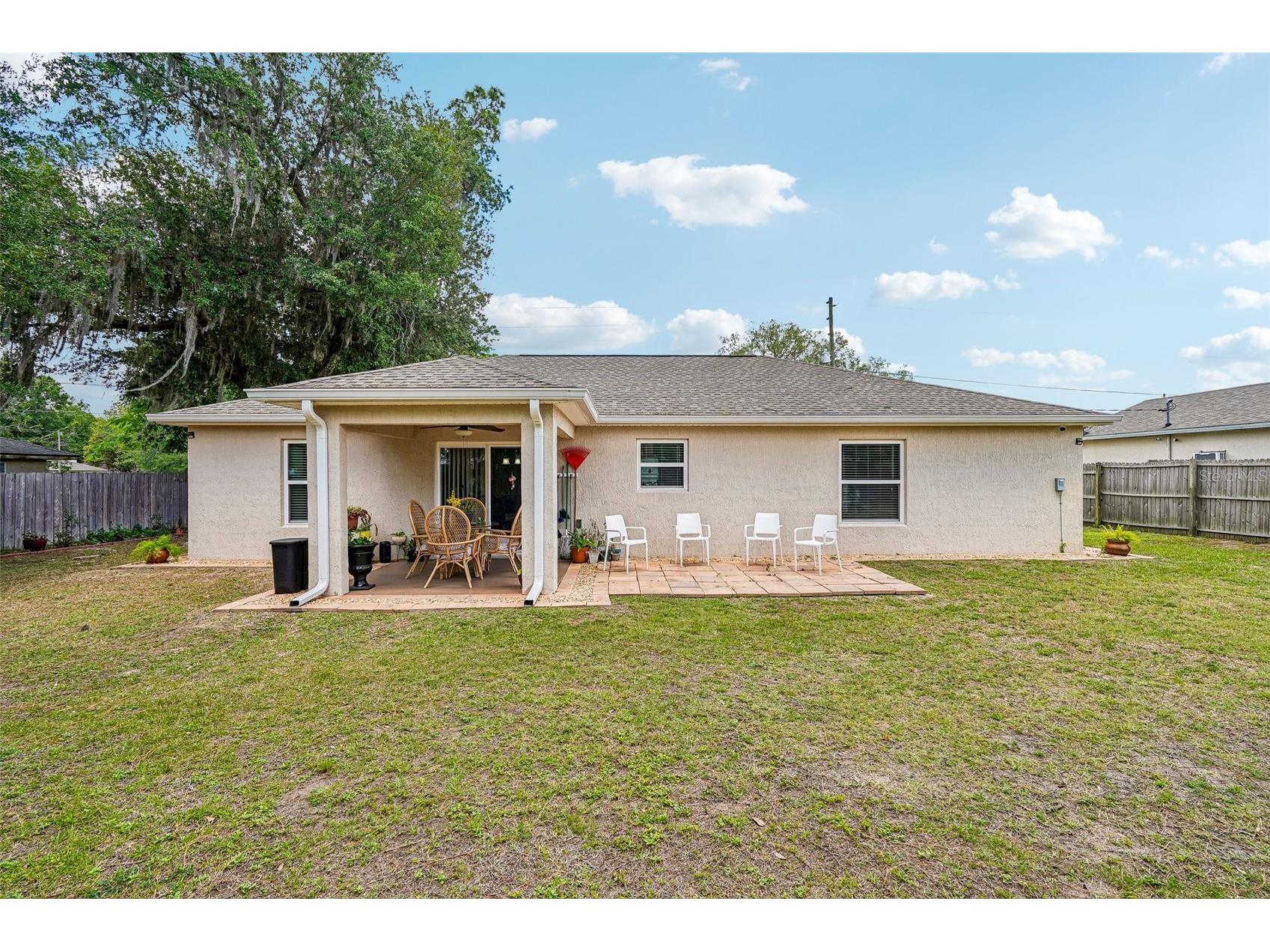 72 Cedar Road Ocala FL 34472 O6405825 image18