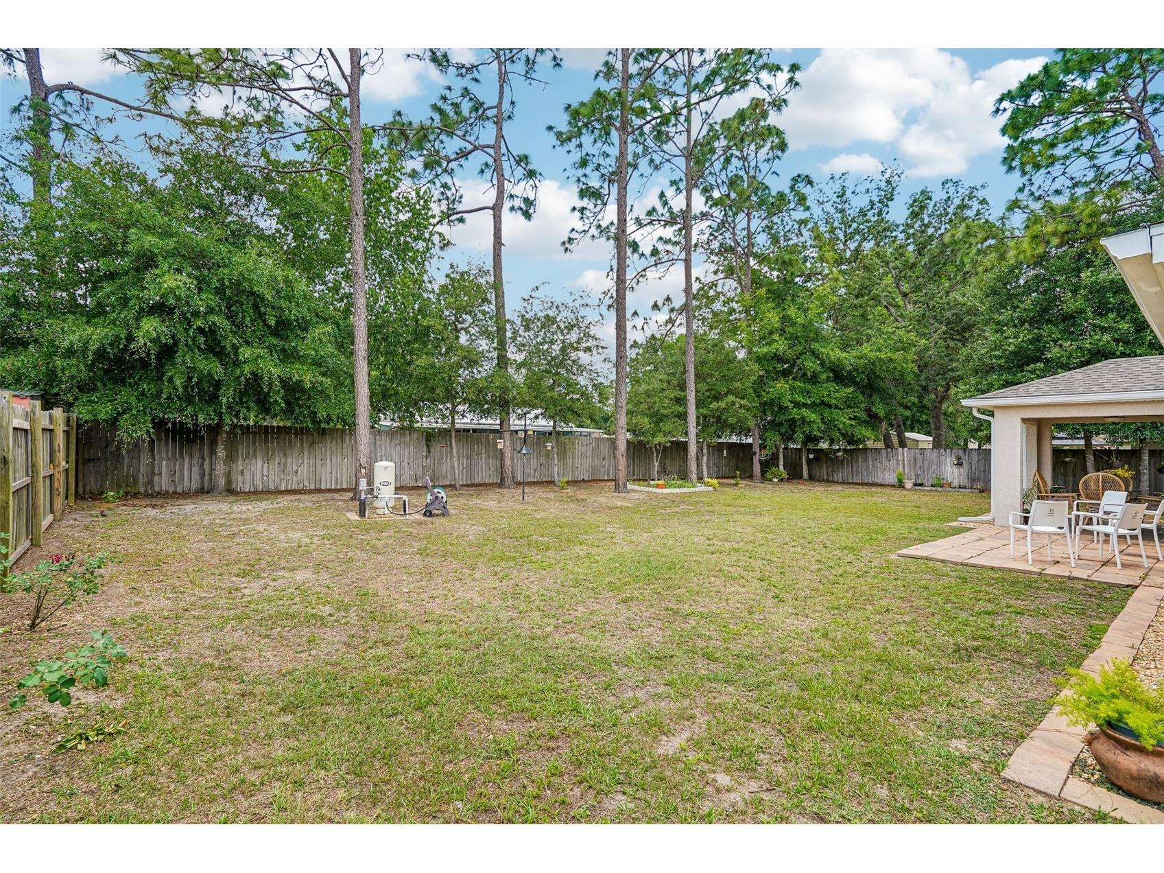 72 Cedar Road Ocala FL 34472 O6405825 image19
