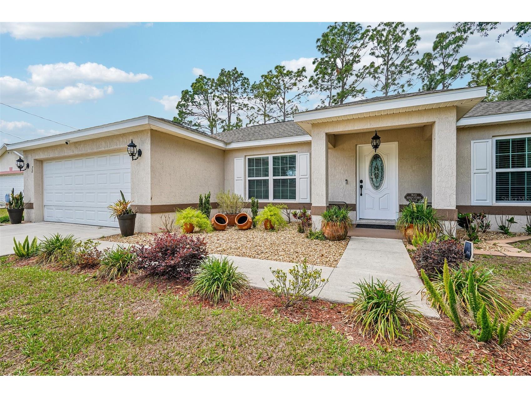 72 Cedar Road Ocala FL 34472 O6405825 image2