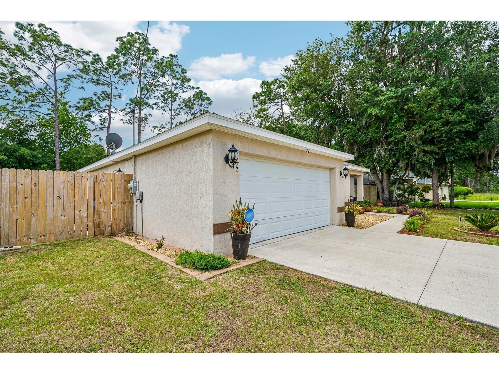 72 Cedar Road Ocala FL 34472 O6405825 image3