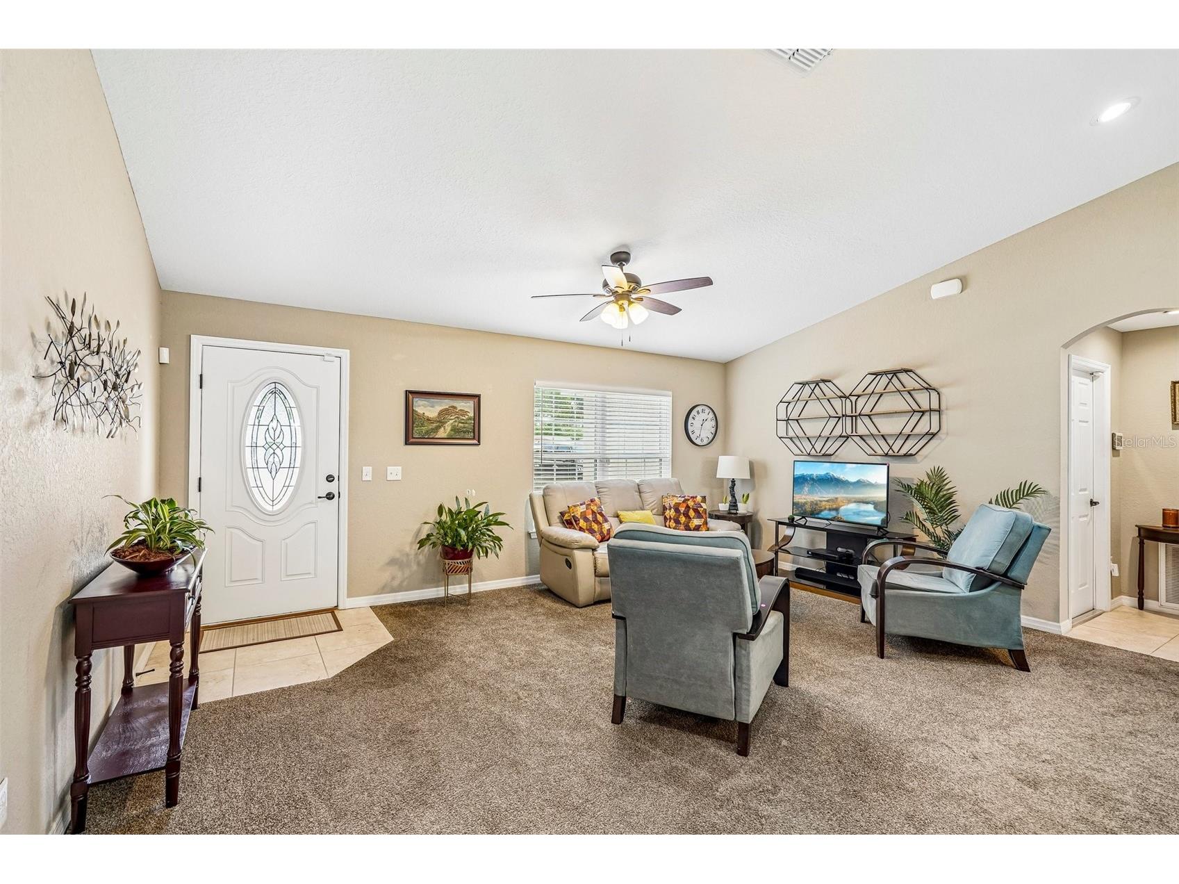 72 Cedar Road Ocala FL 34472 O6405825 image4