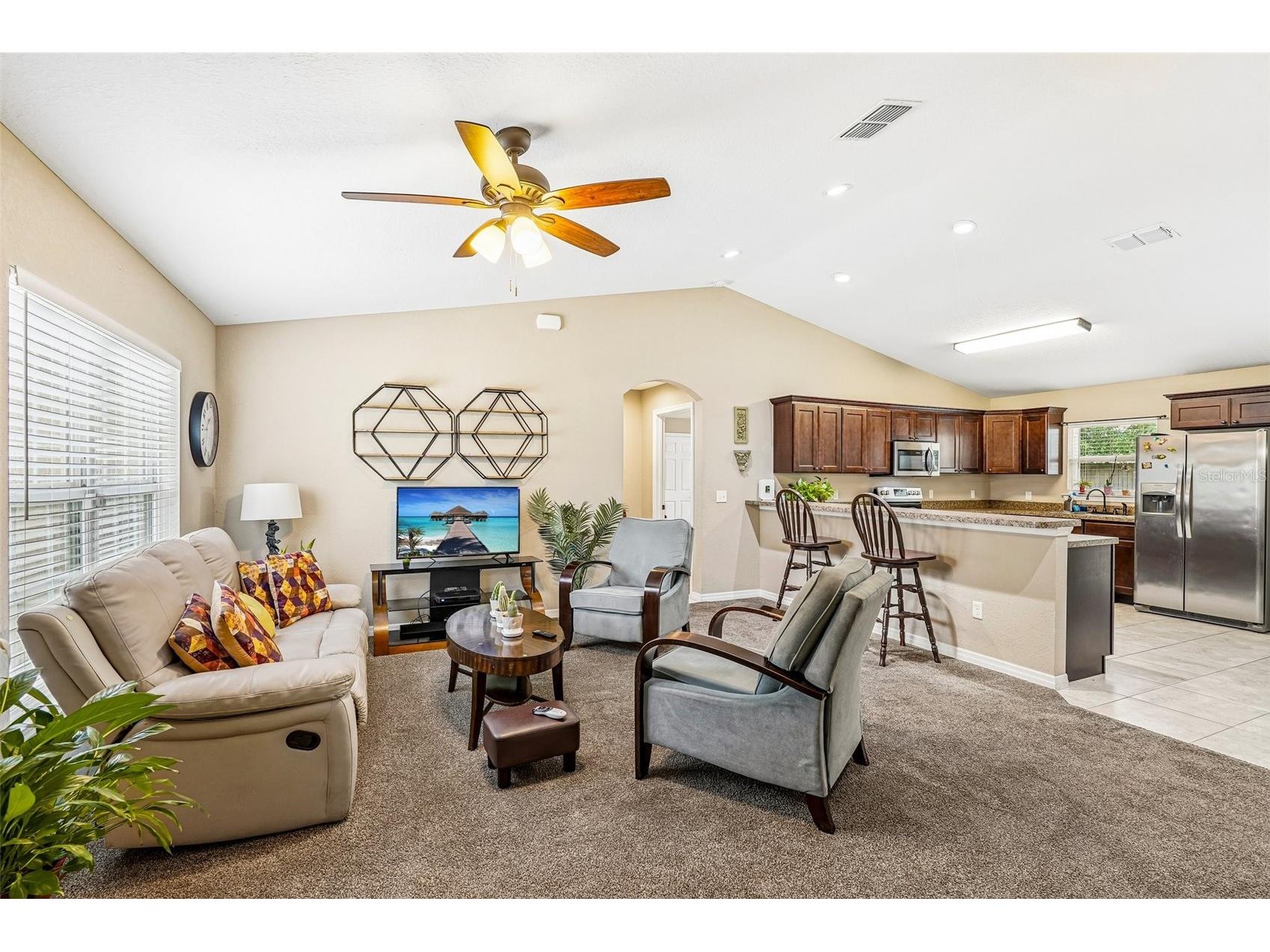 72 Cedar Road Ocala FL 34472 O6405825 image5