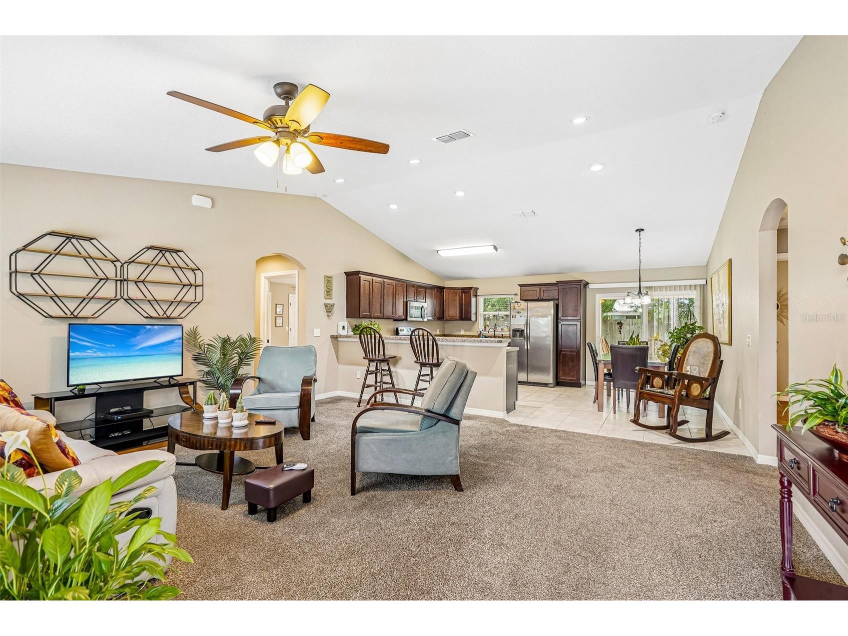 72 Cedar Road Ocala FL 34472 O6405825 image6
