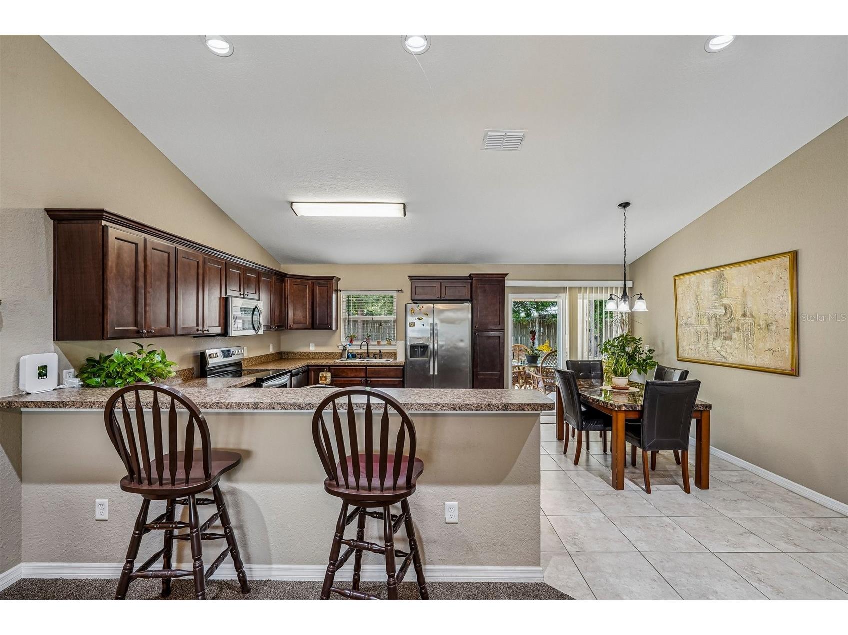 72 Cedar Road Ocala FL 34472 O6405825 image7