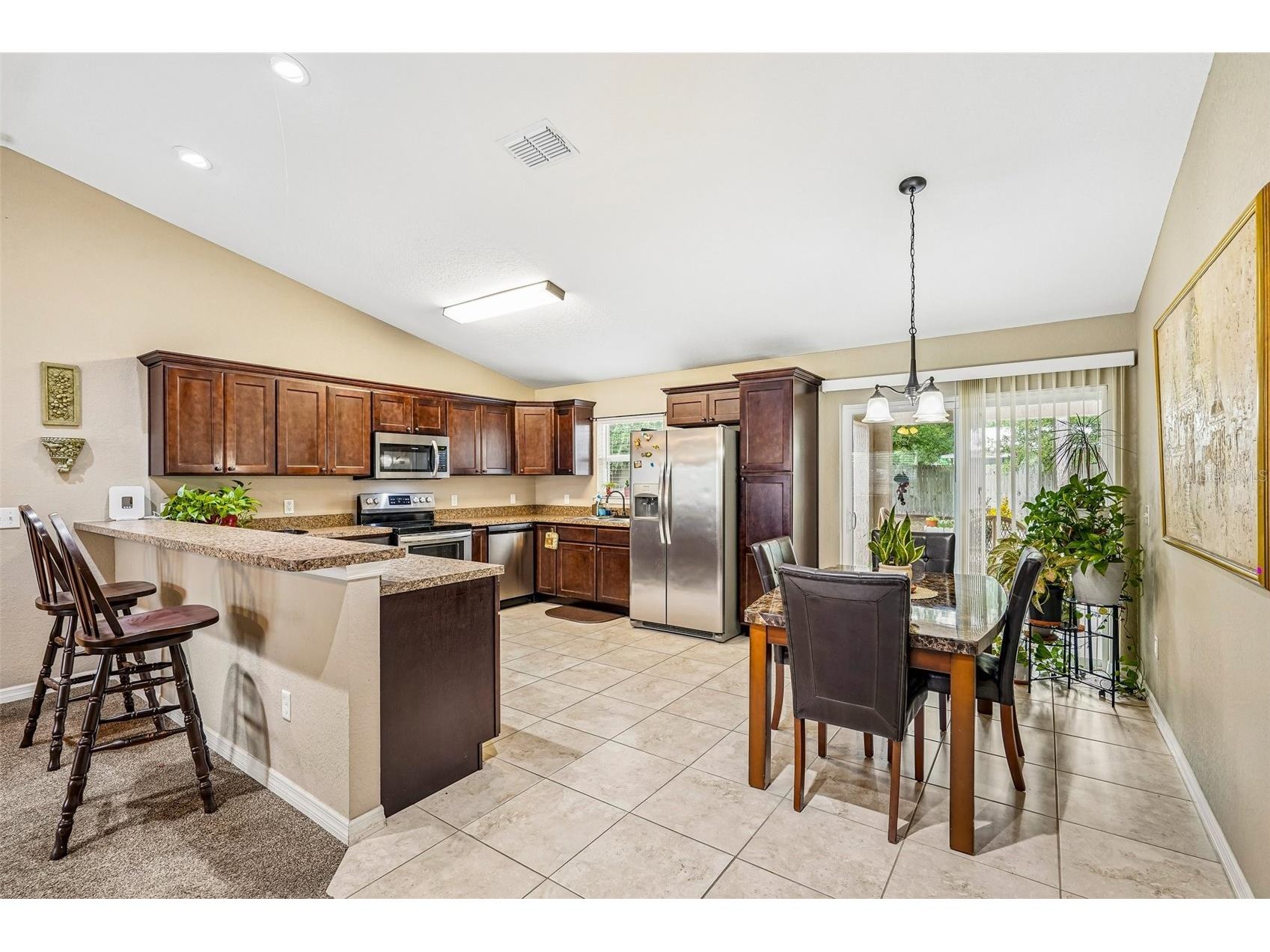 72 Cedar Road Ocala FL 34472 O6405825 image8