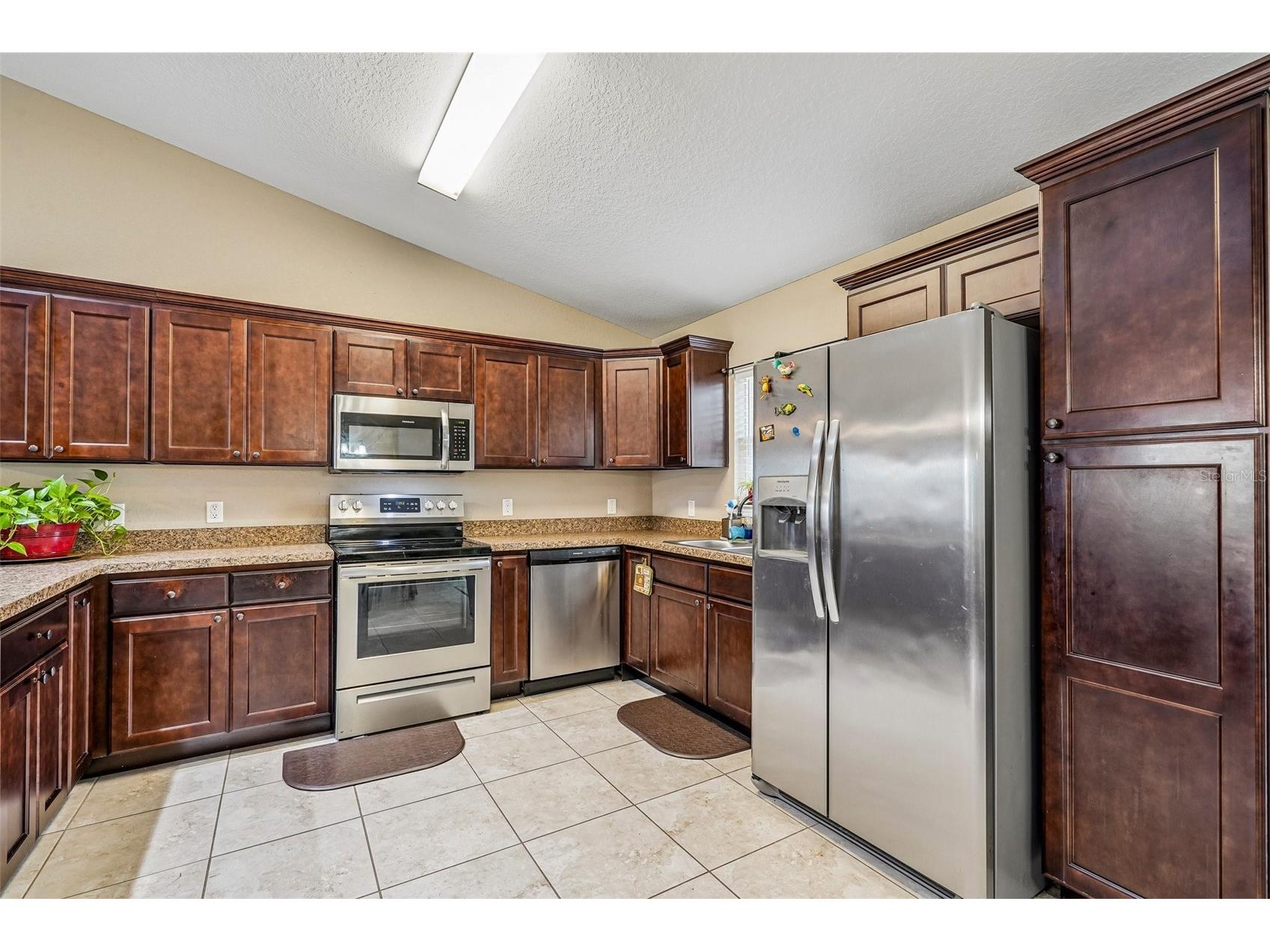 72 Cedar Road Ocala FL 34472 O6405825 image9