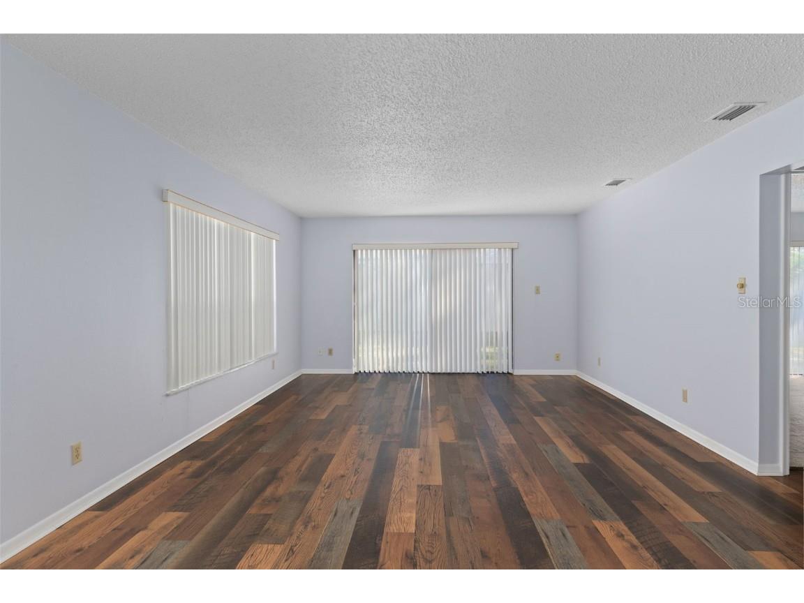 72 Chinaberry Circle Homosassa FL 34446 W7880342 image10