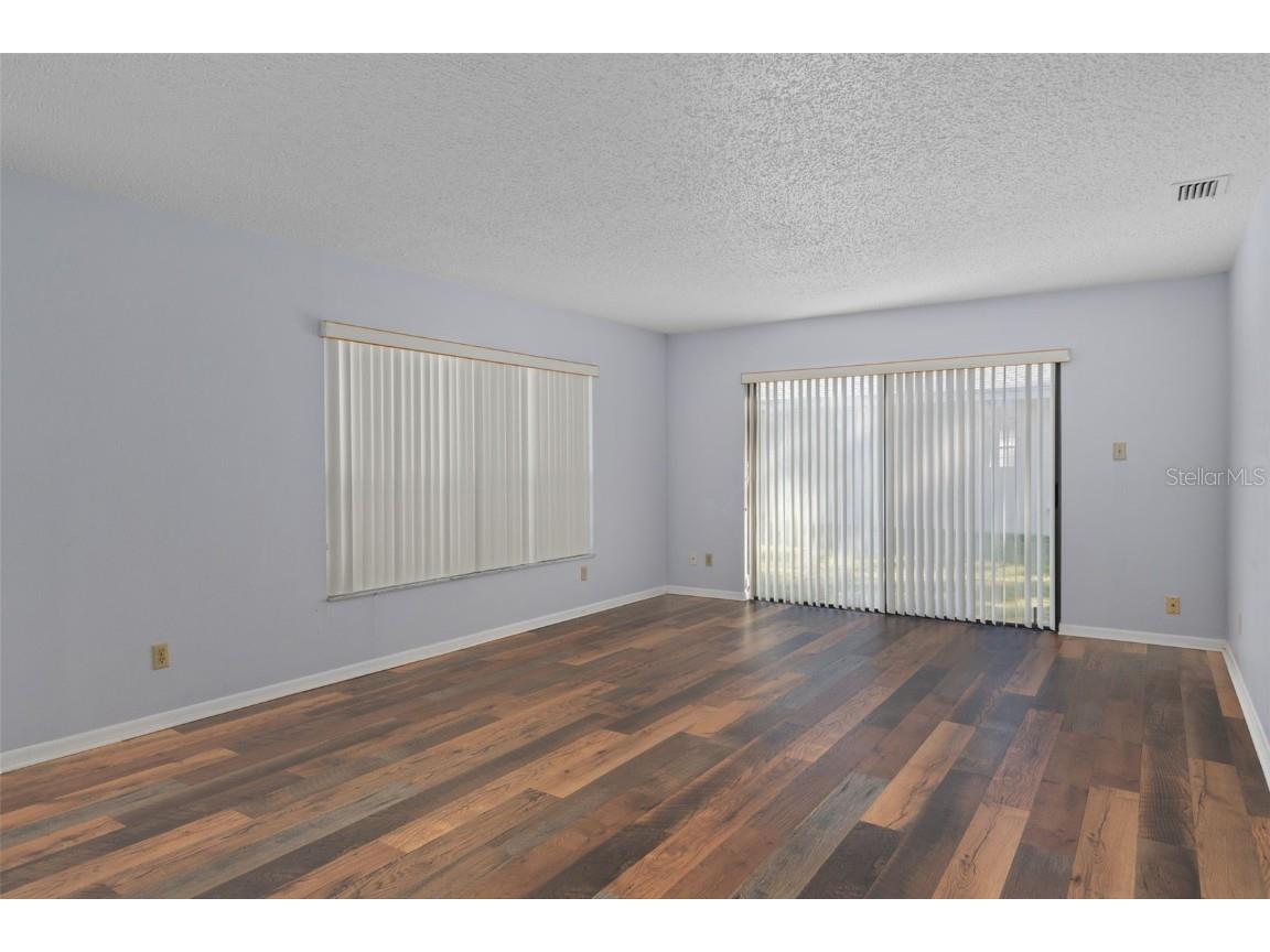 72 Chinaberry Circle Homosassa FL 34446 W7880342 image11