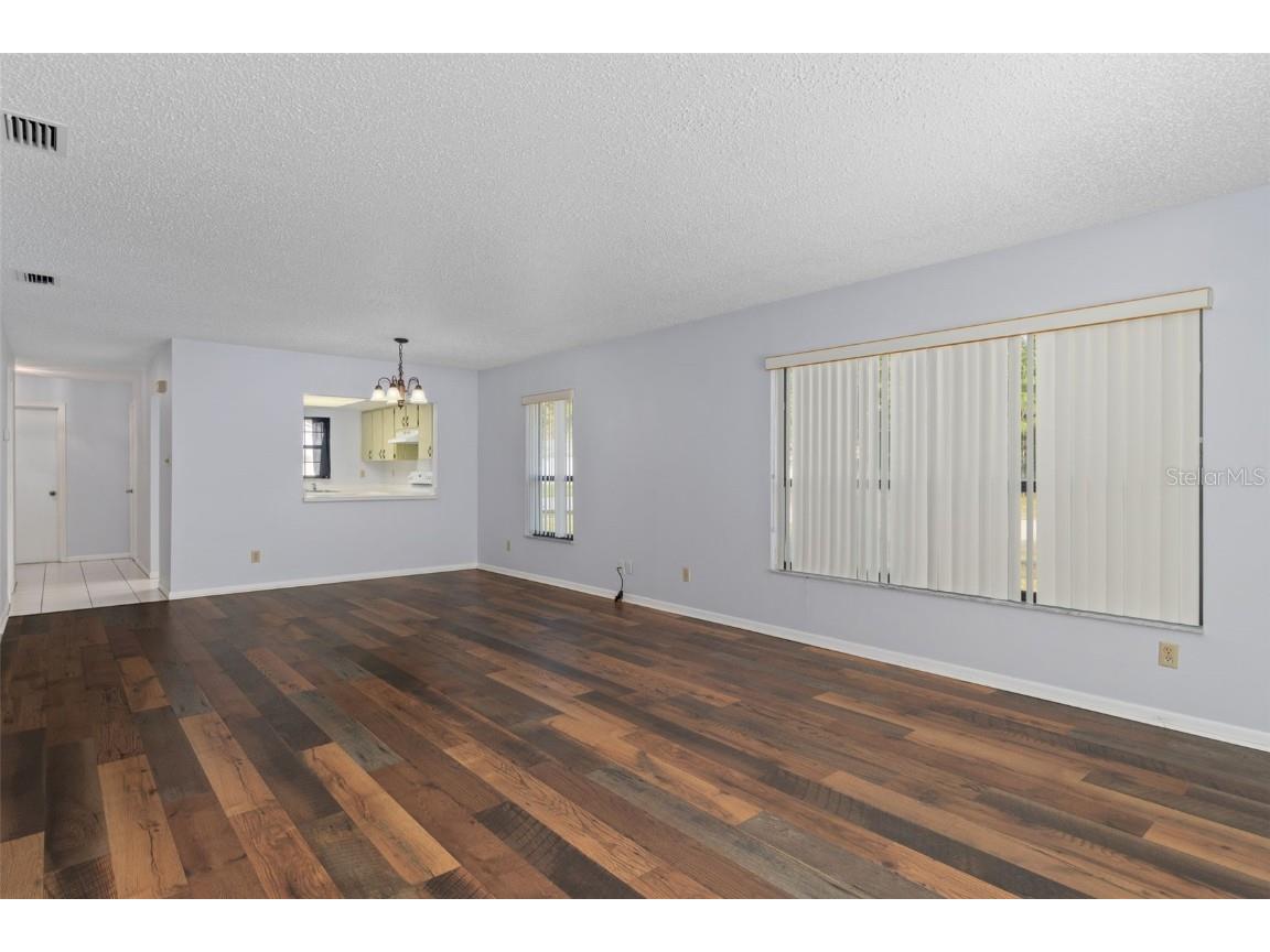 72 Chinaberry Circle Homosassa FL 34446 W7880342 image12