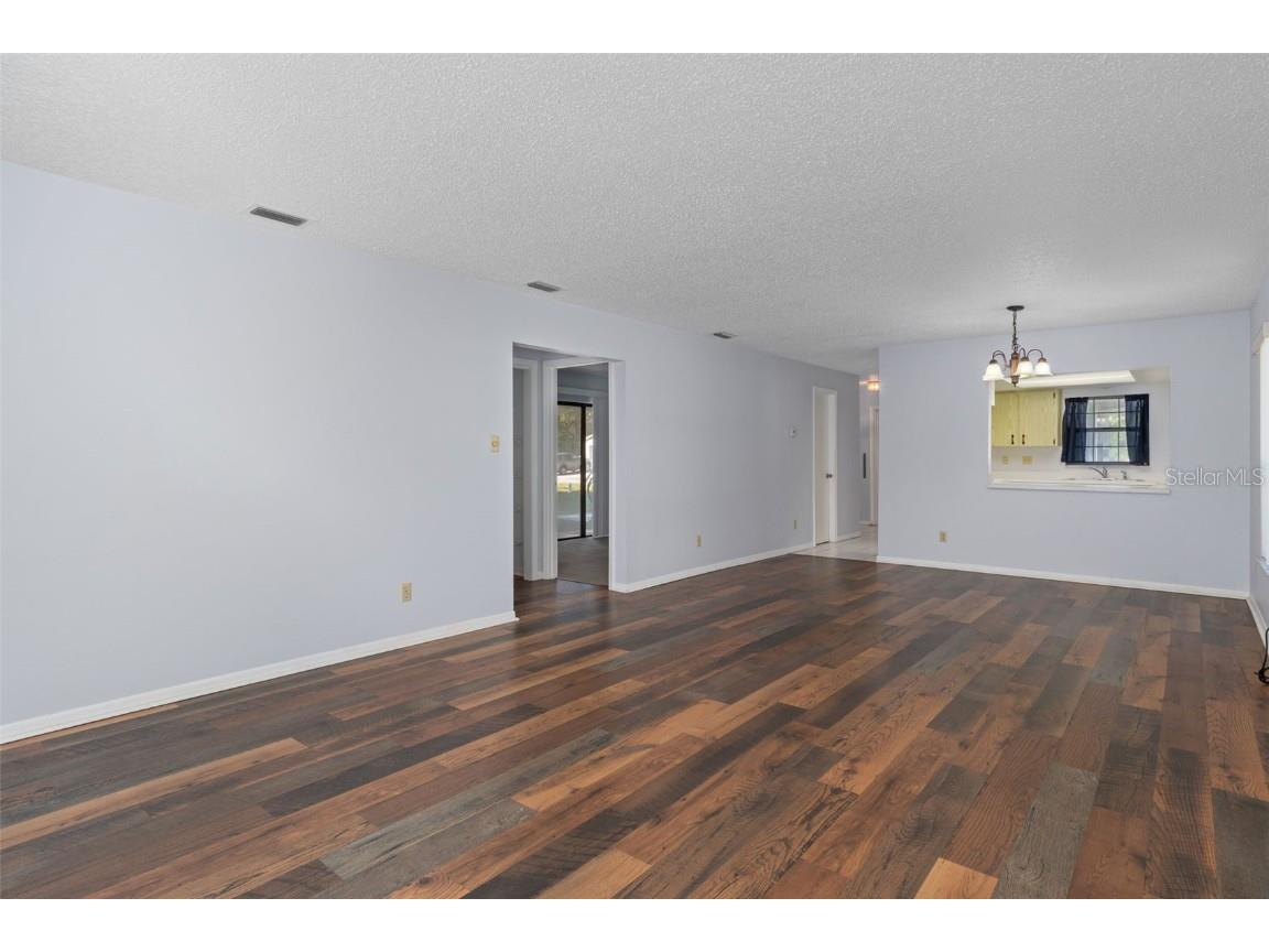 72 Chinaberry Circle Homosassa FL 34446 W7880342 image13