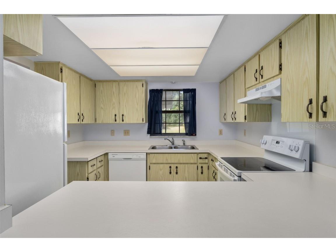 72 Chinaberry Circle Homosassa FL 34446 W7880342 image14