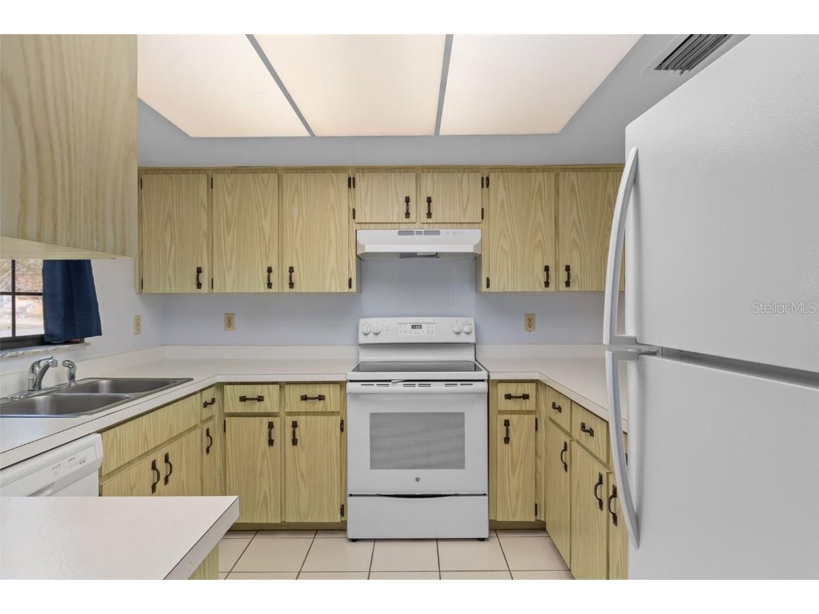 72 Chinaberry Circle Homosassa FL 34446 W7880342 image15