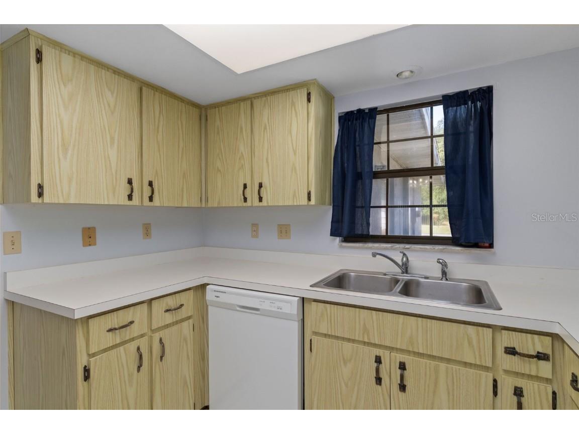 72 Chinaberry Circle Homosassa FL 34446 W7880342 image16