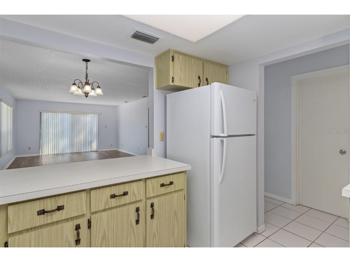 72 Chinaberry Circle Homosassa FL 34446 W7880342 image17