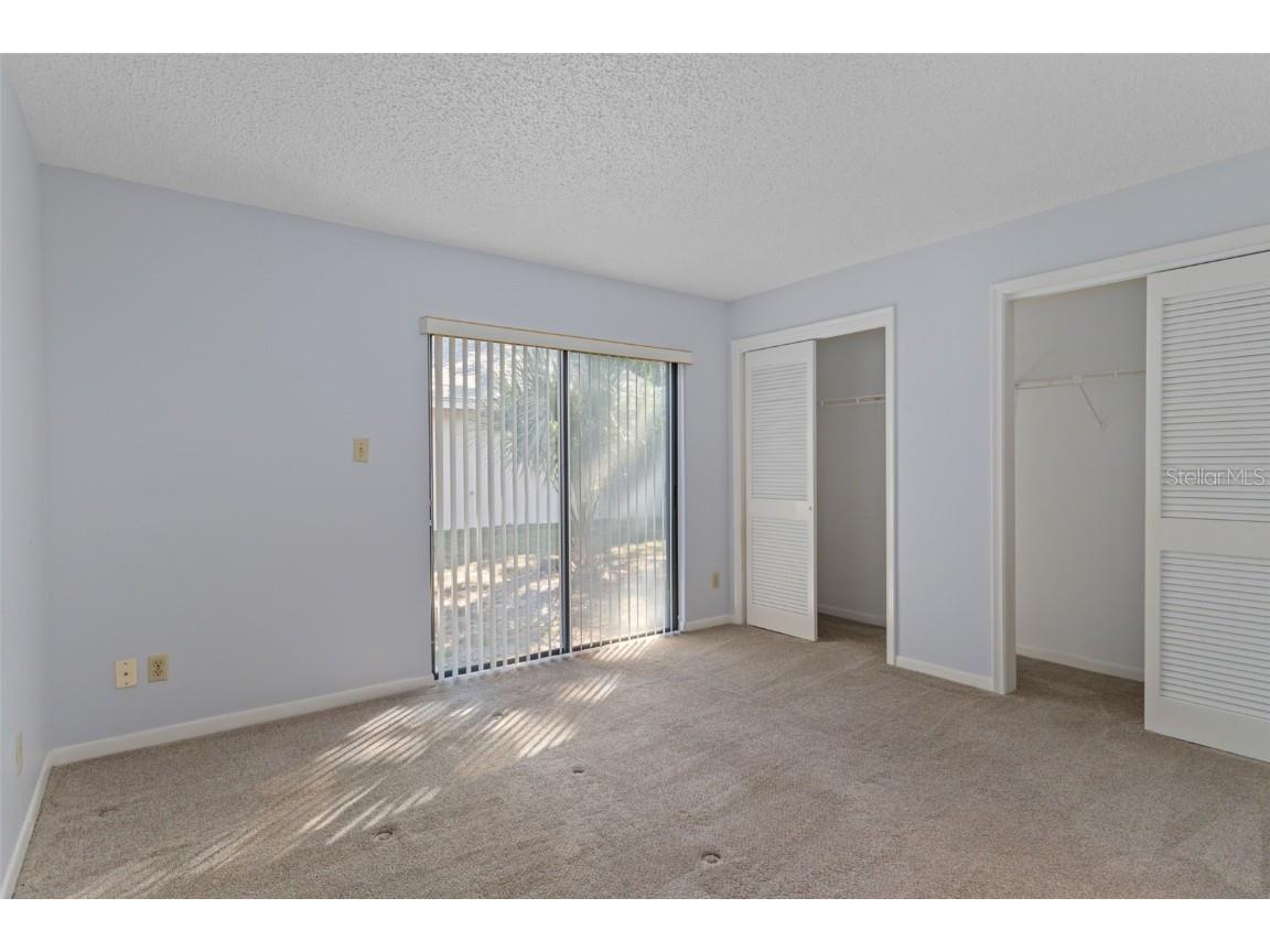 72 Chinaberry Circle Homosassa FL 34446 W7880342 image18