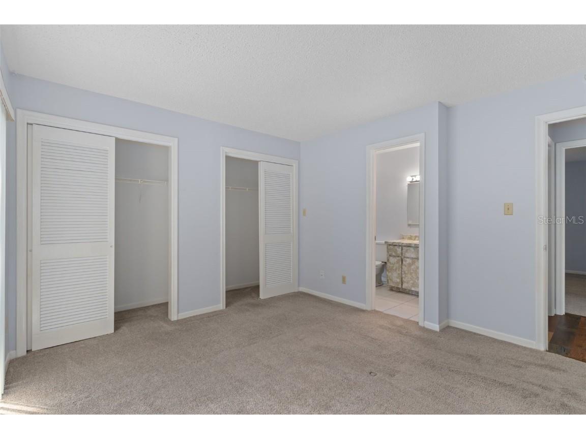 72 Chinaberry Circle Homosassa FL 34446 W7880342 image19