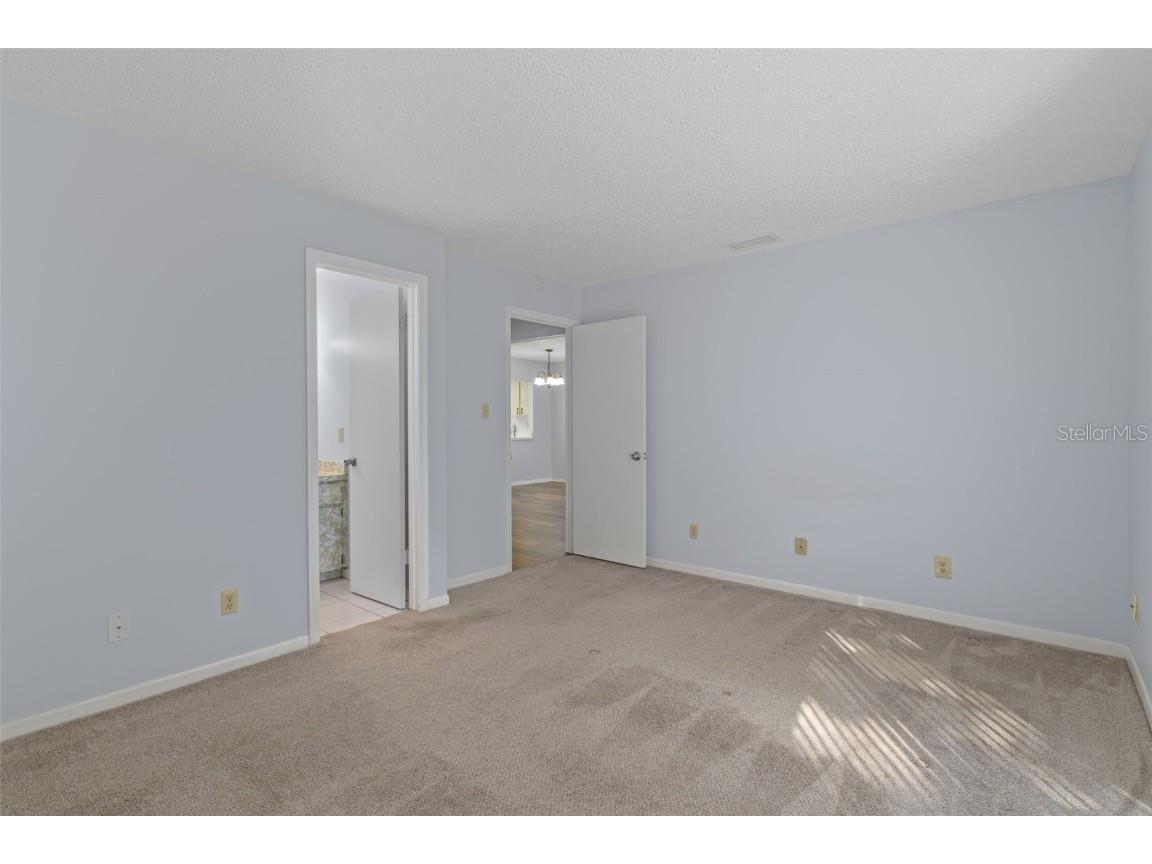 72 Chinaberry Circle Homosassa FL 34446 W7880342 image20