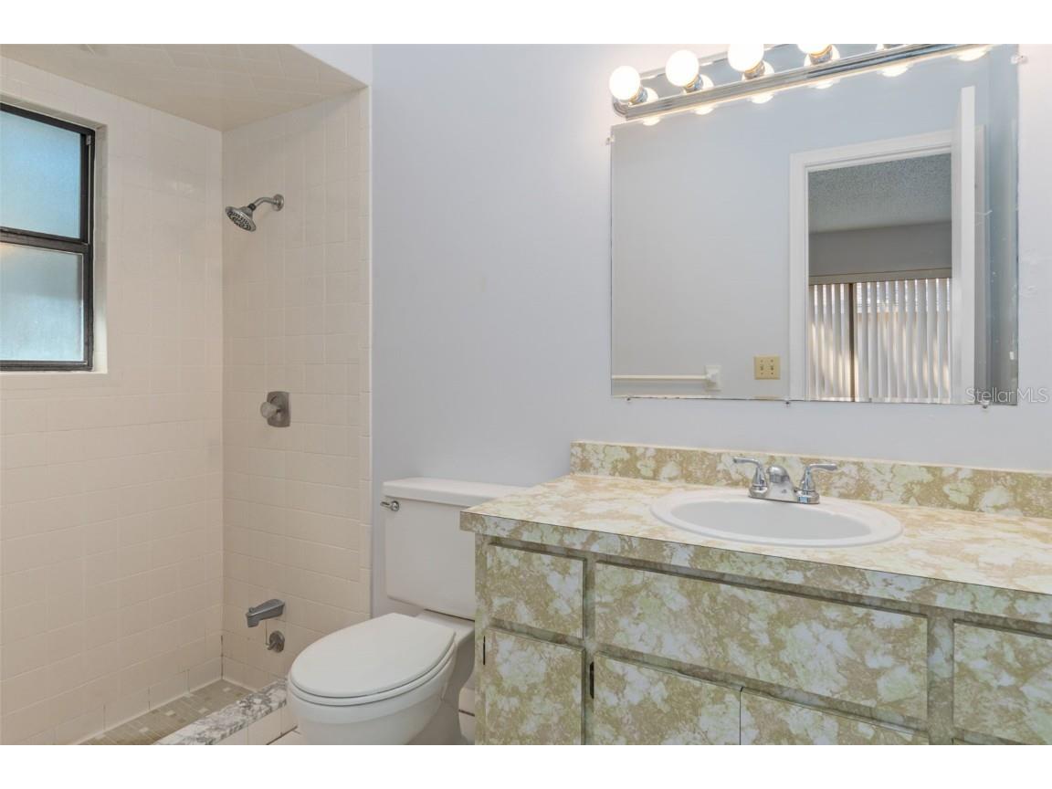 72 Chinaberry Circle Homosassa FL 34446 W7880342 image21