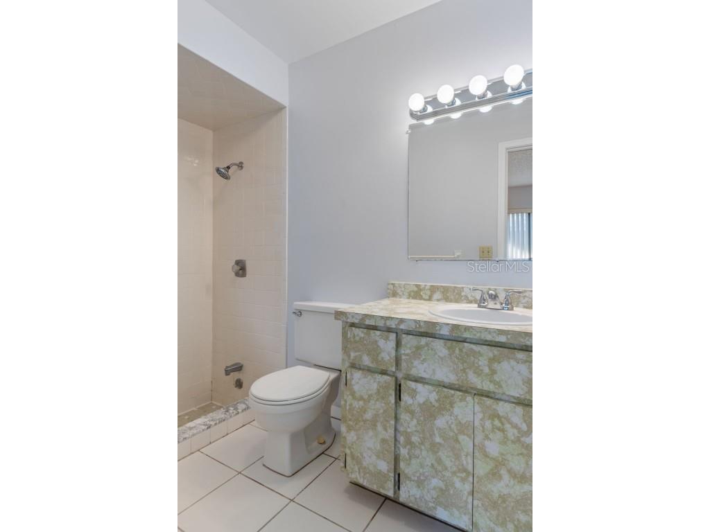 72 Chinaberry Circle Homosassa FL 34446 W7880342 image22