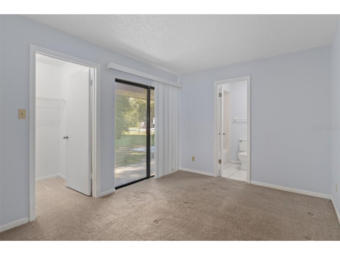 72 Chinaberry Circle Homosassa FL 34446 W7880342 image23