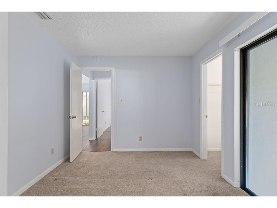 72 Chinaberry Circle Homosassa FL 34446 W7880342 image24