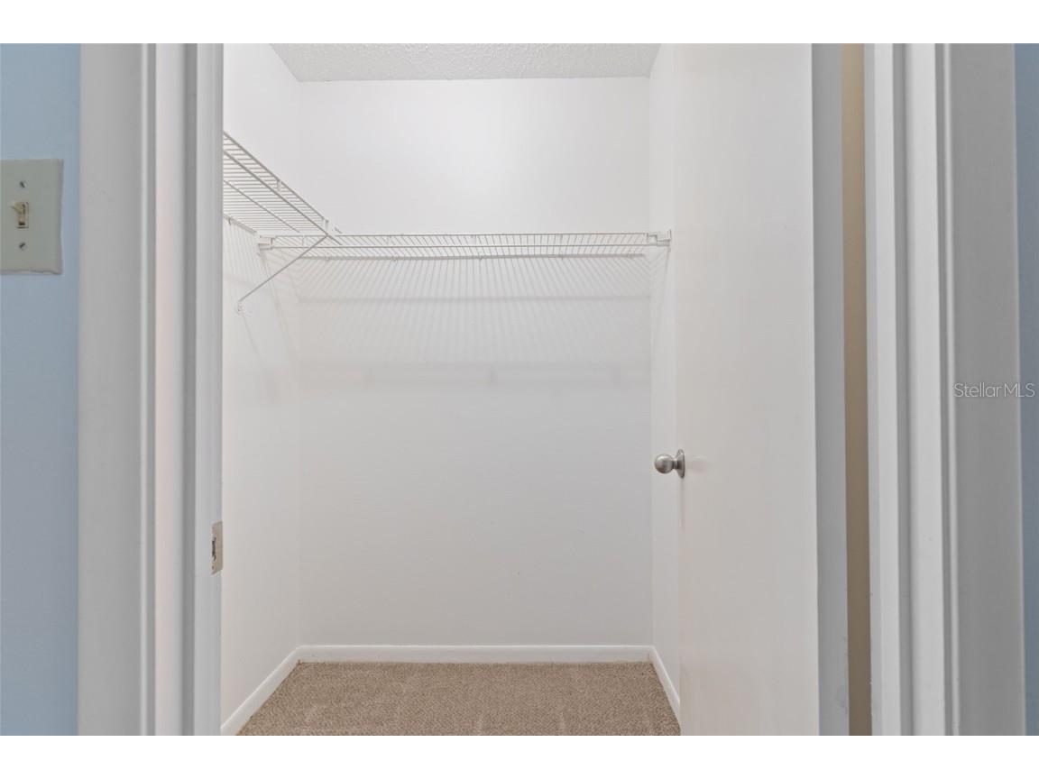 72 Chinaberry Circle Homosassa FL 34446 W7880342 image25