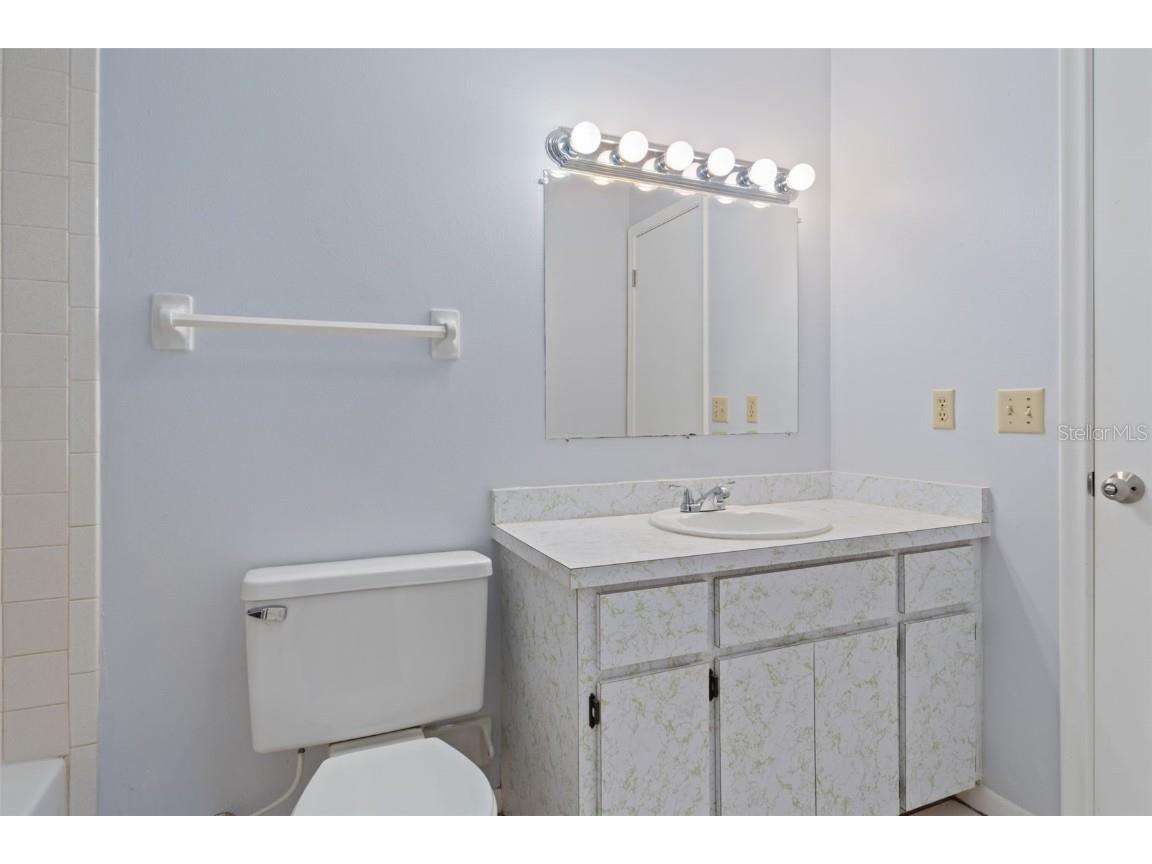 72 Chinaberry Circle Homosassa FL 34446 W7880342 image26