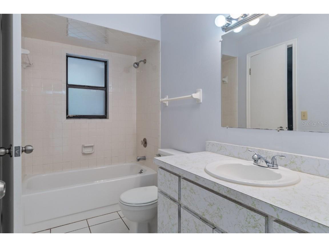 72 Chinaberry Circle Homosassa FL 34446 W7880342 image27