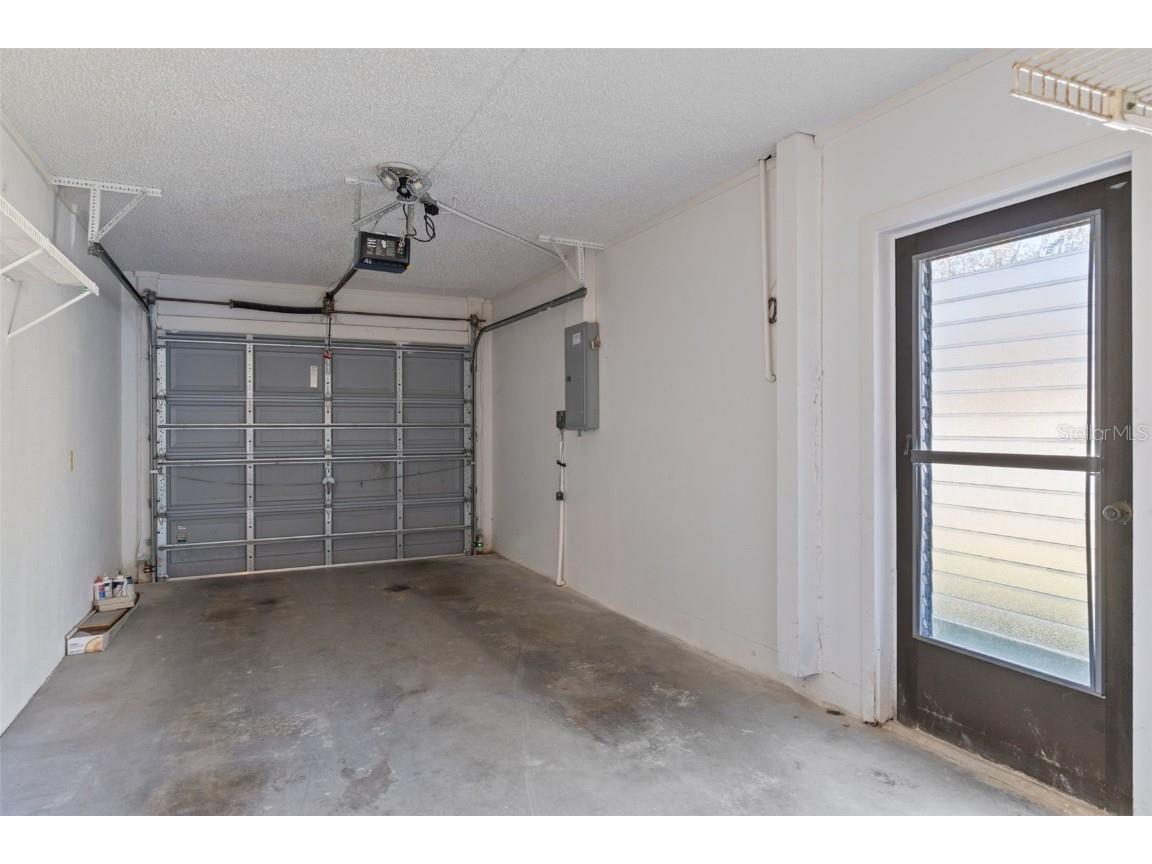 72 Chinaberry Circle Homosassa FL 34446 W7880342 image28