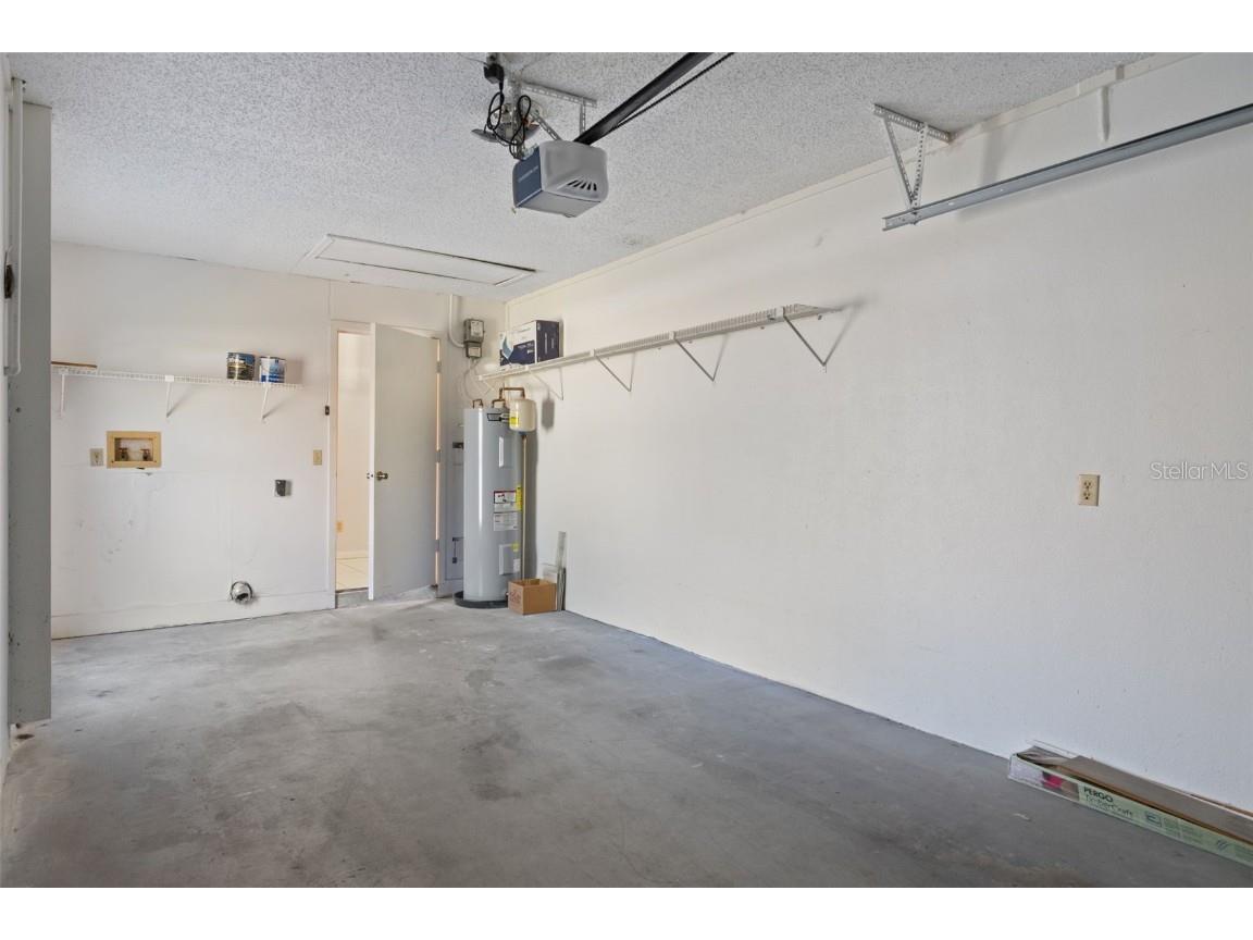 72 Chinaberry Circle Homosassa FL 34446 W7880342 image29