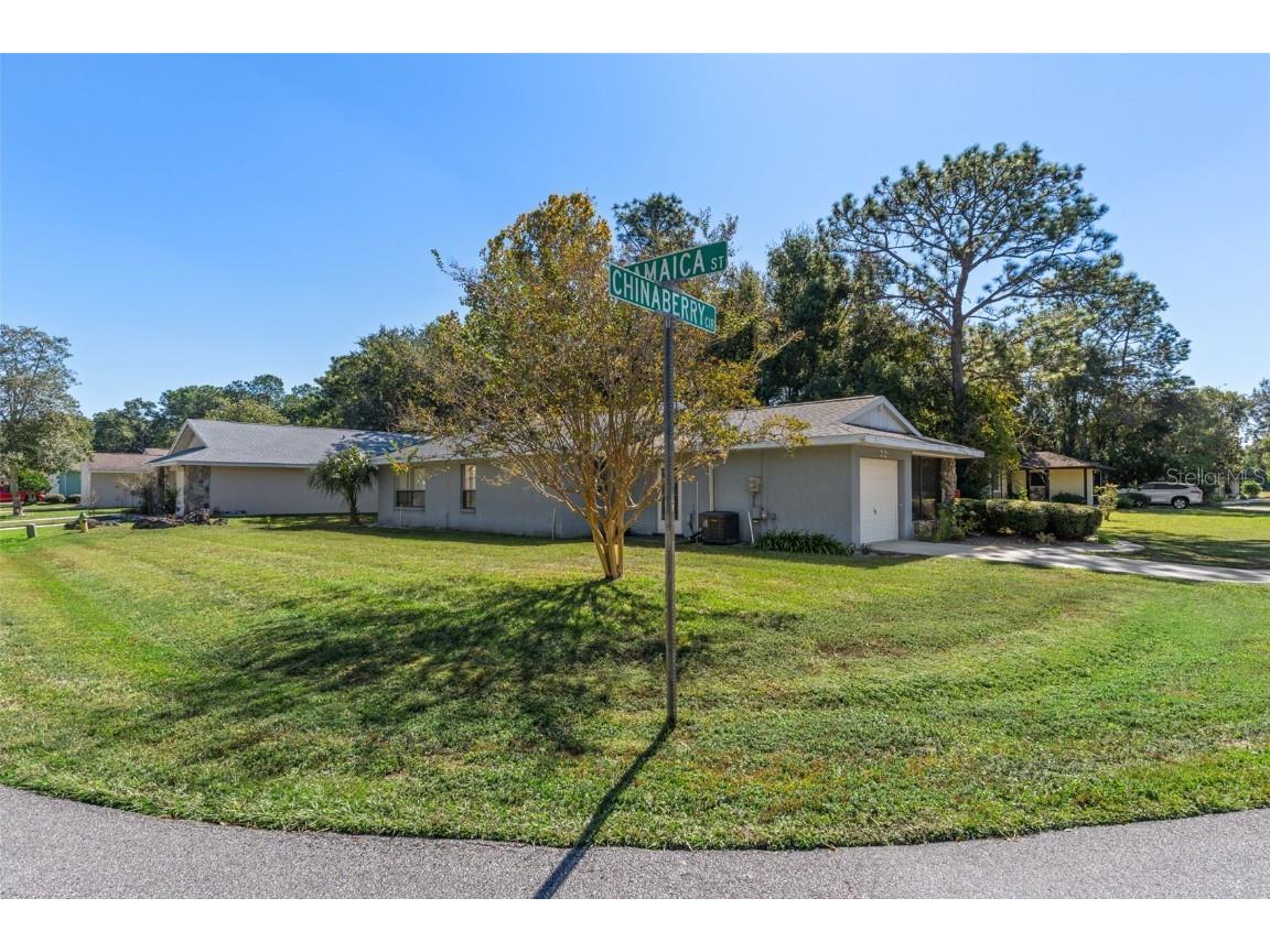 72 Chinaberry Circle Homosassa FL 34446 W7880342 image3