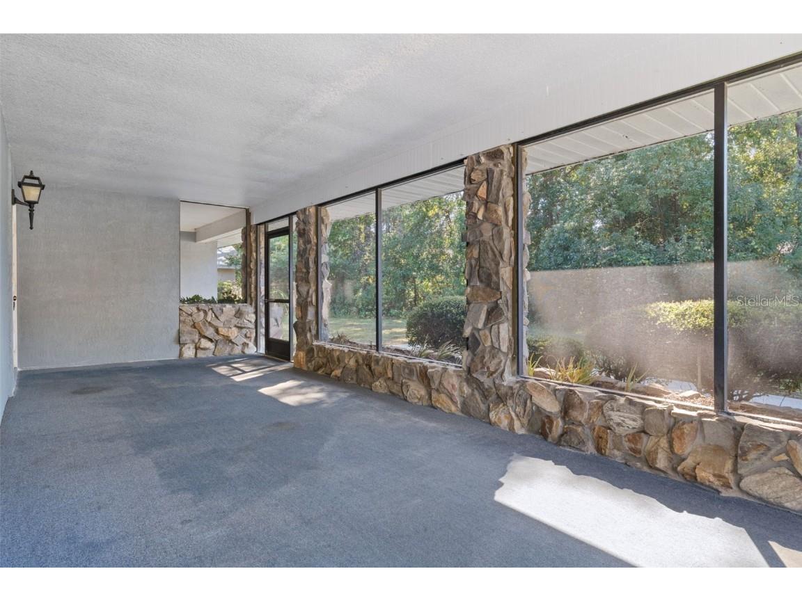 72 Chinaberry Circle Homosassa FL 34446 W7880342 image31