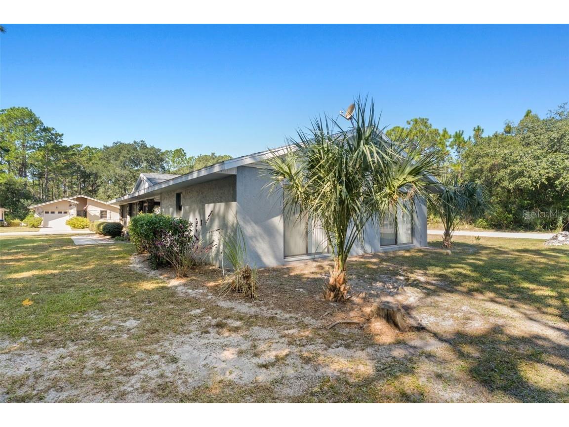 72 Chinaberry Circle Homosassa FL 34446 W7880342 image32