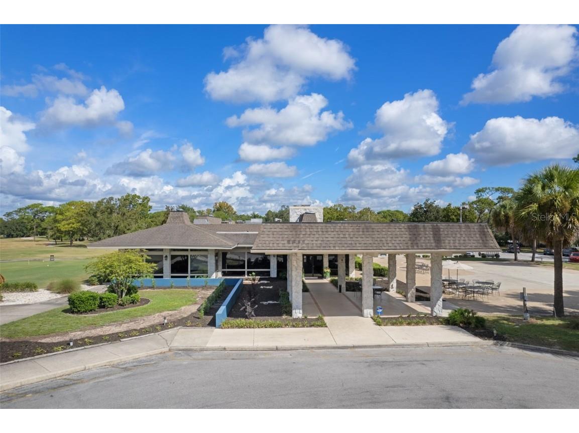 72 Chinaberry Circle Homosassa FL 34446 W7880342 image35