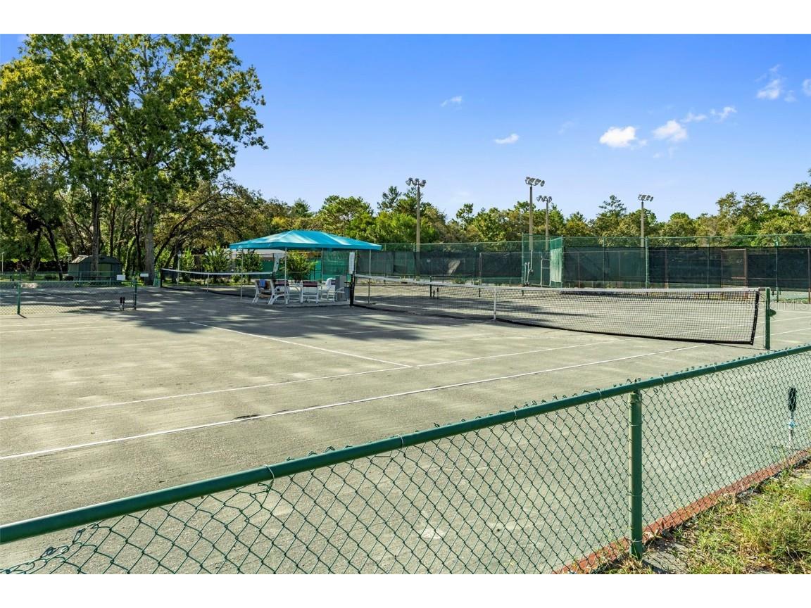 72 Chinaberry Circle Homosassa FL 34446 W7880342 image44