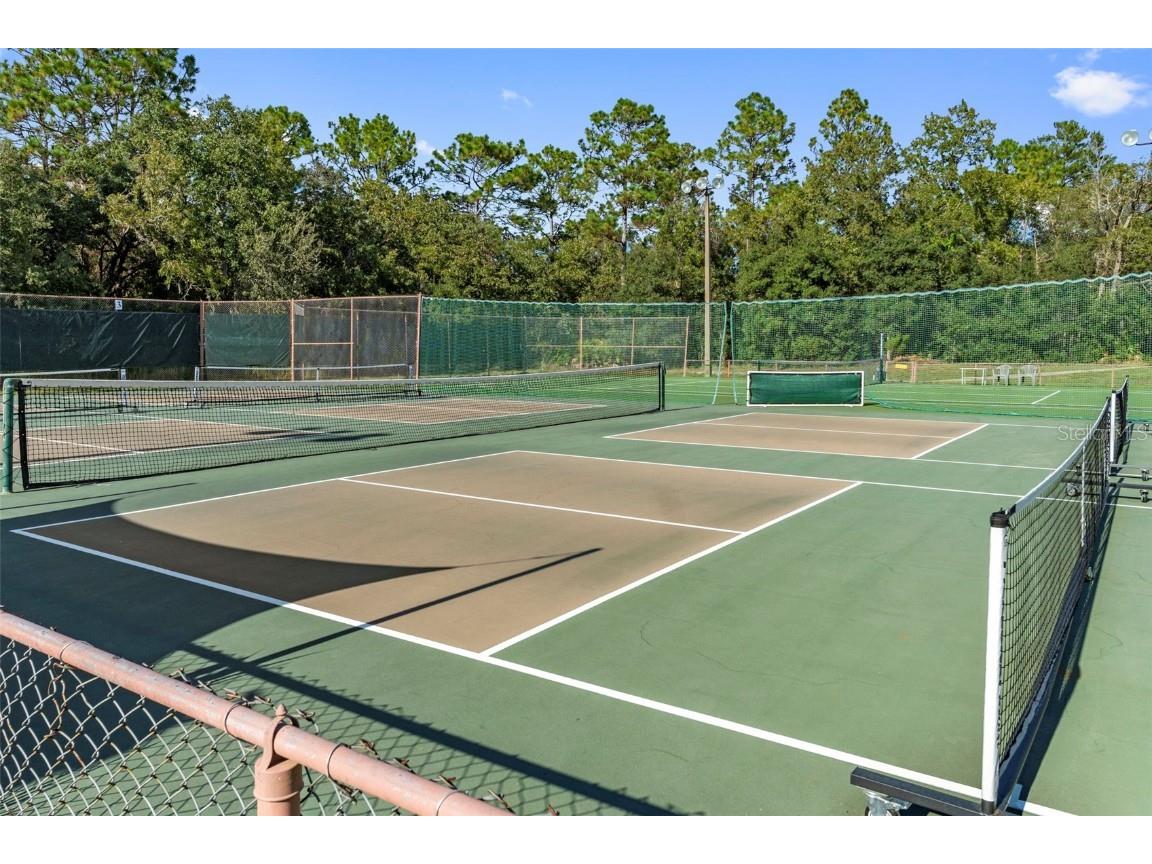 72 Chinaberry Circle Homosassa FL 34446 W7880342 image45