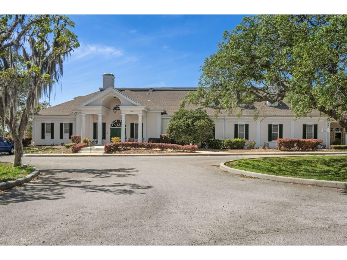 72 Chinaberry Circle Homosassa FL 34446 W7880342 image52