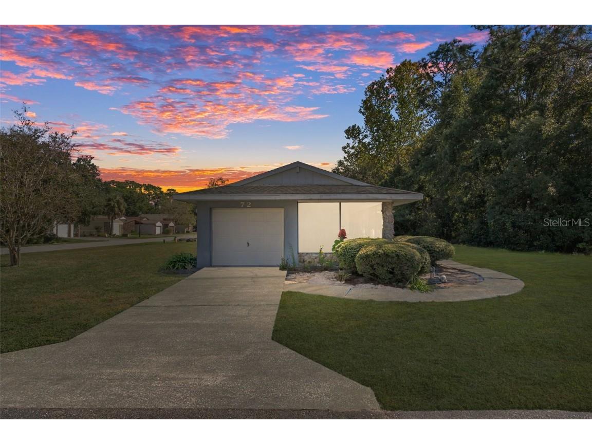 72 Chinaberry Circle Homosassa FL 34446 W7880342 image56