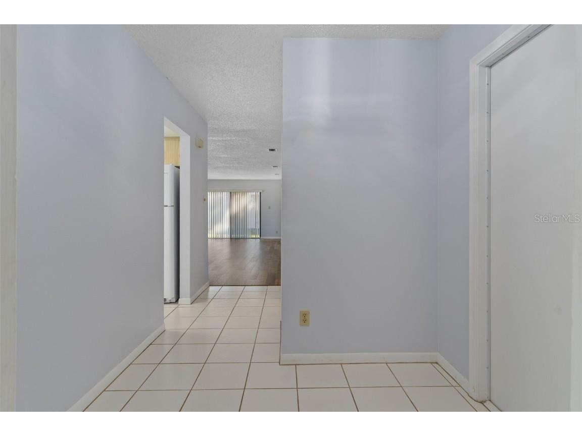 72 Chinaberry Circle Homosassa FL 34446 W7880342 image6