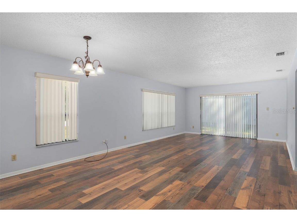 72 Chinaberry Circle Homosassa FL 34446 W7880342 image7