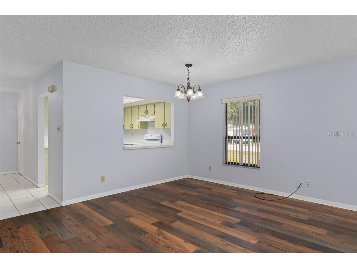 72 Chinaberry Circle Homosassa FL 34446 W7880342 image8