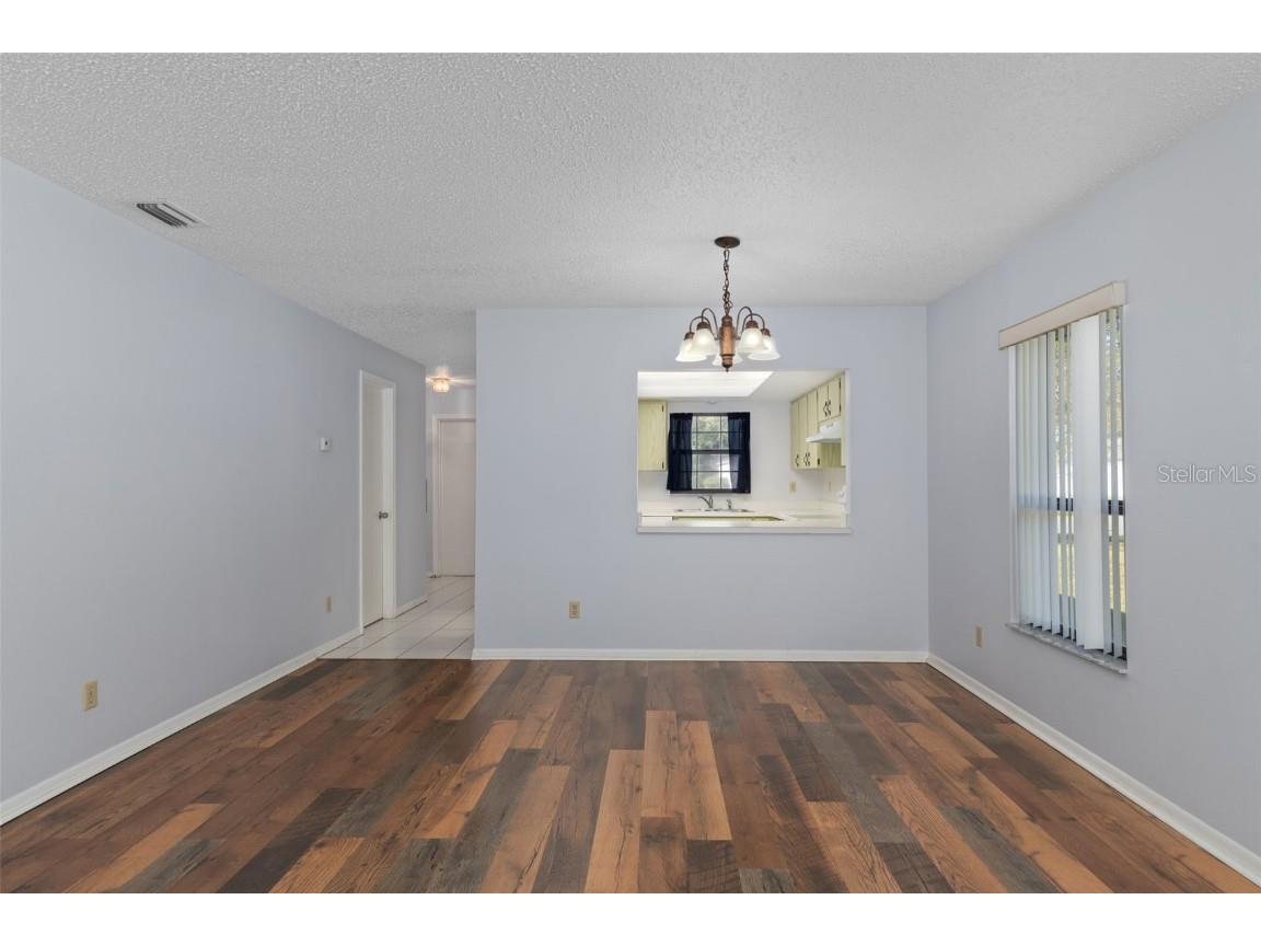 72 Chinaberry Circle Homosassa FL 34446 W7880342 image9