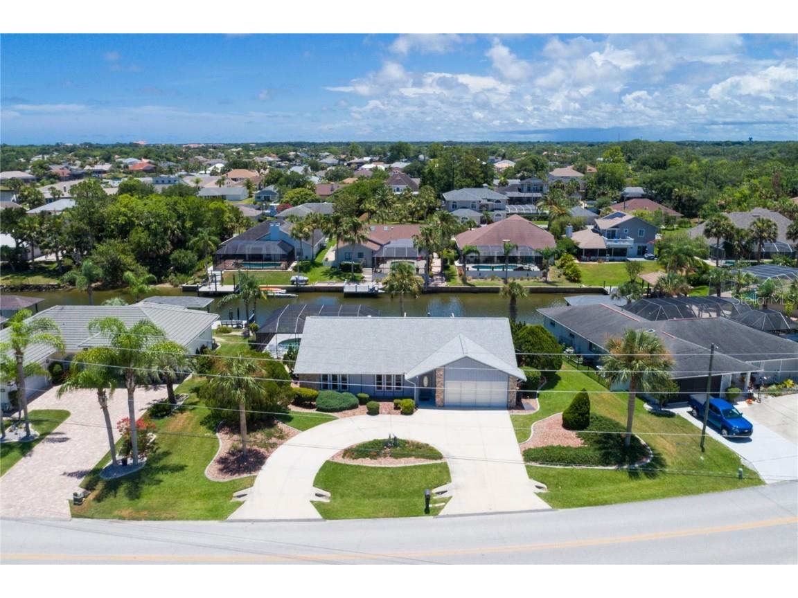 72 Cimmaron Drive Palm Coast FL 32137 FC301712 image1