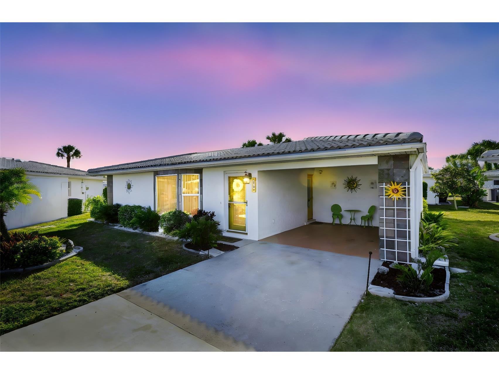 72 Circlewood Drive #A2-7 Venice FL 34293 N6142413 image1