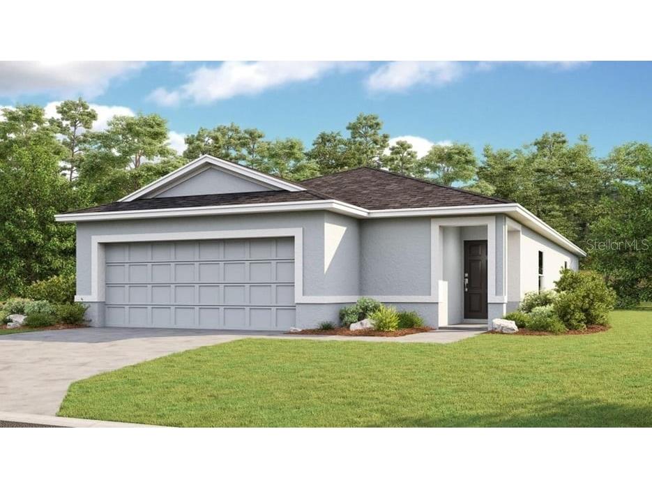 72 Citrine Loop Kissimmee FL 34758 A4573856 image1