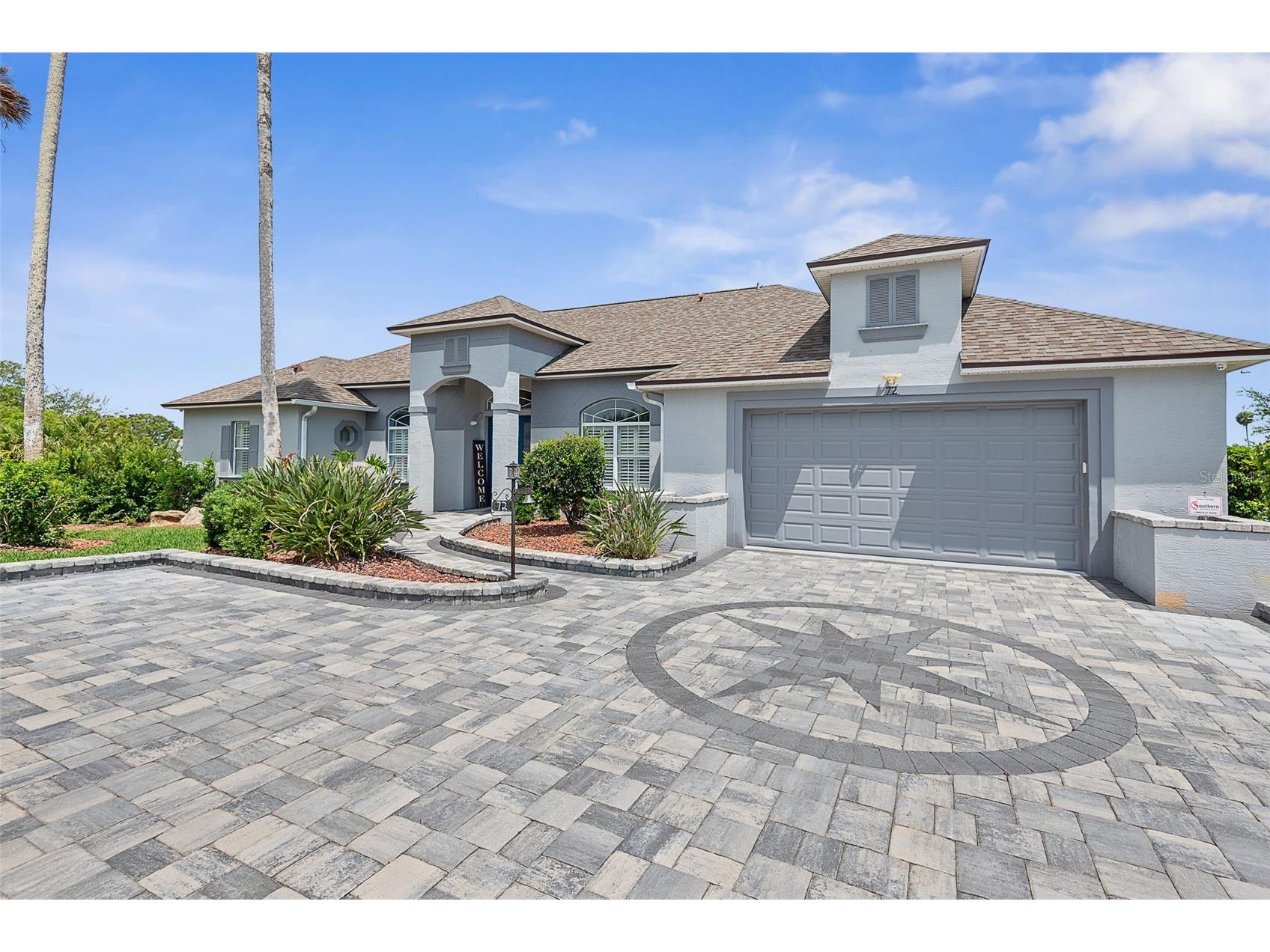 72 Club House Drive Palm Coast FL 32137 FC318769 image1