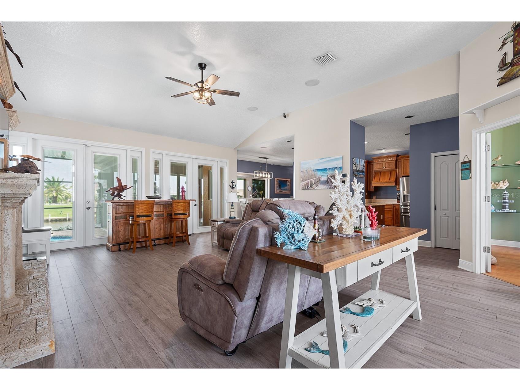 72 Club House Drive Palm Coast FL 32137 FC318769 image10