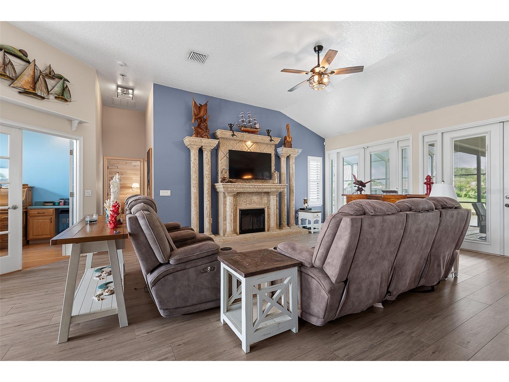 72 Club House Drive Palm Coast FL 32137 FC318769 image11