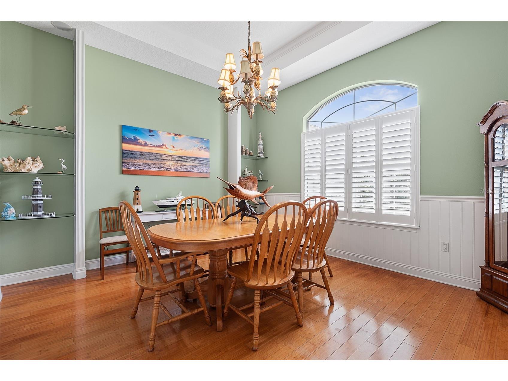 72 Club House Drive Palm Coast FL 32137 FC318769 image12