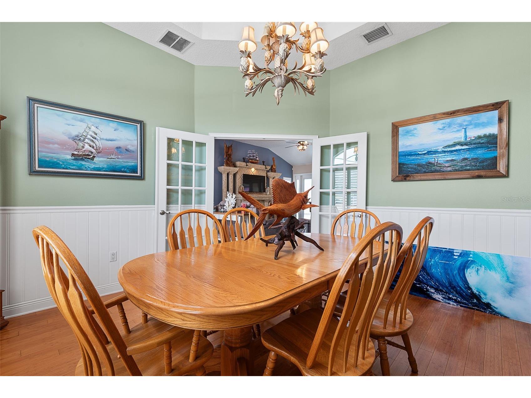 72 Club House Drive Palm Coast FL 32137 FC318769 image13
